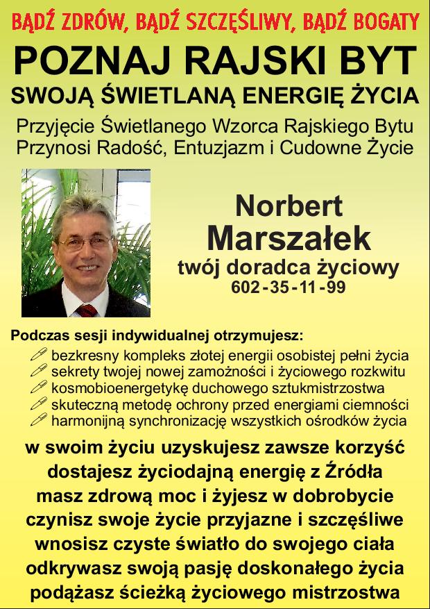 Plakat Norbert-page-001