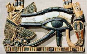 10308274_537677779734708_2016162396645260758_n