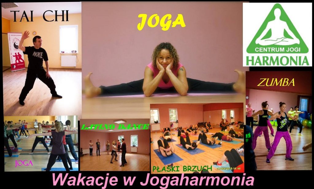 11240778_386337948230506_9016268910462527081_o