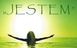 czamanska-jestem-spotkania