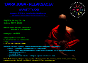 dark-joga-harmonia-6-luty-2015