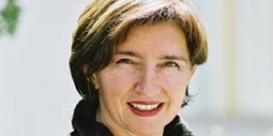 renata-dziurdzikowska