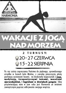 ulotka-wakacje-2015-page-001