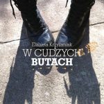 w-cudzych-butach