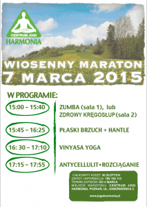 wiosenny-maraton