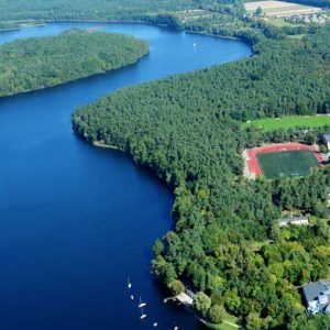 jezioro-durowskie-horizontal