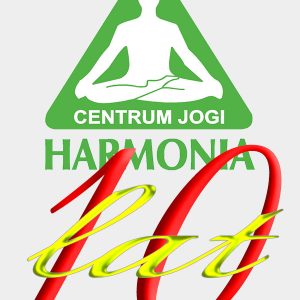 joga-harmonia-10-lat