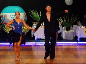 kasia_nawrocka-maciej_hamerlinski