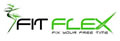 fitflex_logo_s