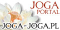joga-joga