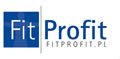 logo_fitprofit_s