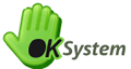 ok_system_logo_ok