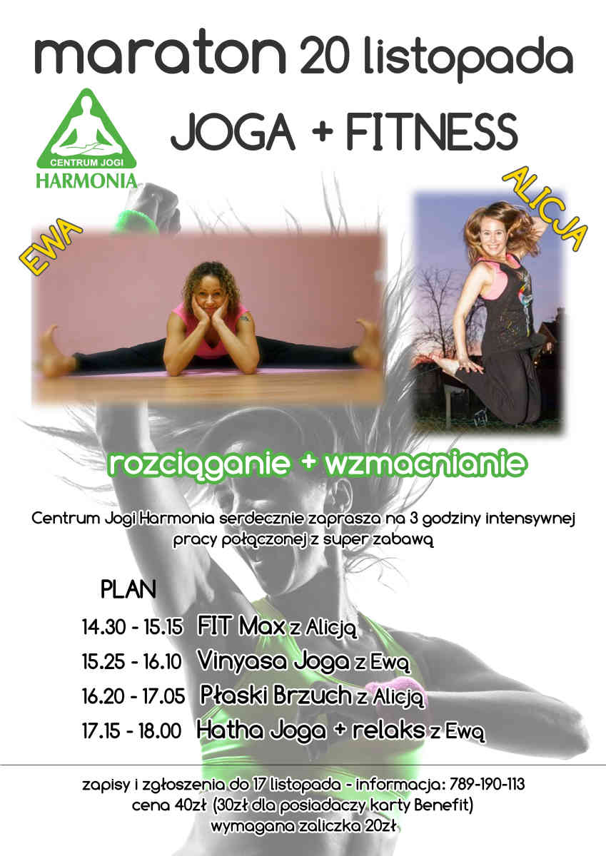 maraton_2016-10-20-bis-site