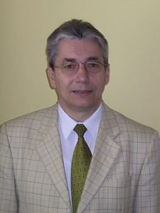norbert_marszalek