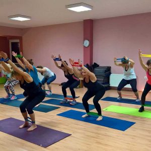 zajecia-brzuch-uda-posladki