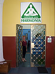 anna_rykowska_grzywna_centrum_jogi_harmonia_s