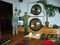 Andrzej_Samek_gongi_m