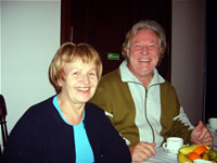 Anna_Rykowska_Grzywna_Conny_Larsson_m